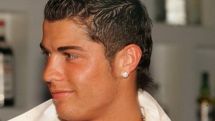 Cristiano Ronaldo: I miss United but I play for Real Madrid, the best team in the world