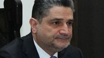 Тигран Саркисян поздравил Джо Байдена по случаю Дня независимости США 
