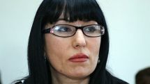 Քաղաքապետին սպասելիս. Գրավաճառները չեն ուզում բռնել արտագաղթի ճանապարհը