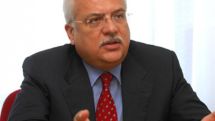 Hungarian Constitutional Court President apologizes to Armenian people for consequences of Safarov’s extradition    