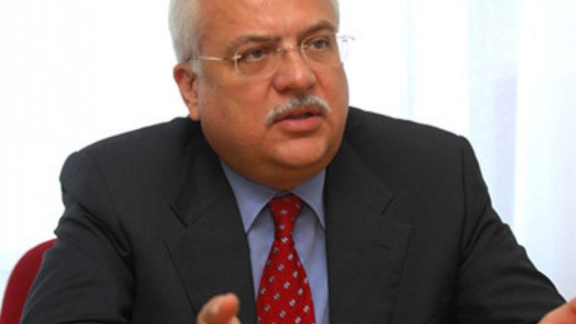 Hungarian Constitutional Court President apologizes to Armenian people for consequences of Safarov’s extradition    