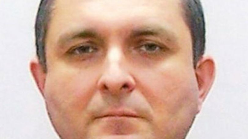 Отношения Азербайджана и Туркменистана на Каспии остаются напряженными. Проблемы Баку с соседями анализирует Р. Шахсуваров