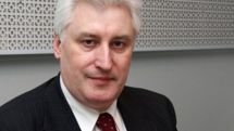 Российский эксперт: Азербайджанская армия не в состоянии вести дистанционную войну 