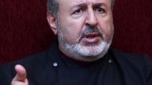 Istanbul Patriarch urges to focus on humanitarian crisis in Syria