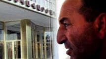 В Армении студентам из пострадавших от града областей предоставили скидки на учебу в вузе. Но есть опоздавшие заявки…  