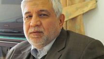 Iran envoy to Azerbaijan: Iran will not break off ties with Armenia
