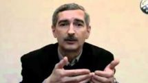 Какова опасность заражения краснухой в Грузии? Туристов из Армении просят не бояться эпидемии 