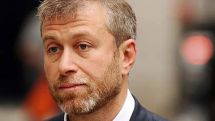 Миллиардер Роман Абрамович ушел с поста спикера чукотской Думы из-за финансов за рубежом