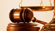Turk to face sentence for ‘denigrating Armenian heritage’
