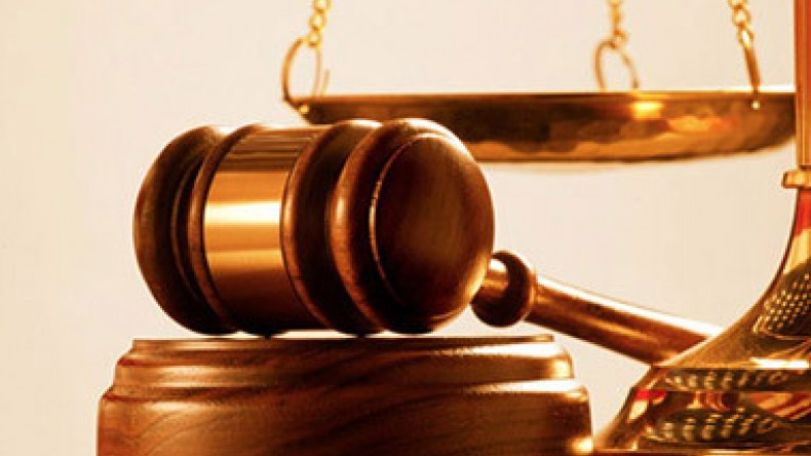 Turk to face sentence for ‘denigrating Armenian heritage’