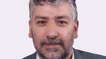 Lifting of sanctions will take a few years – former Iranian official