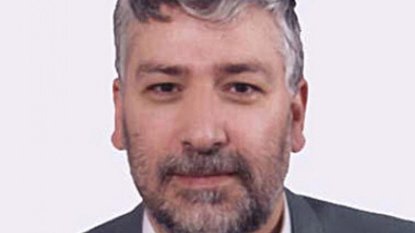 Lifting of sanctions will take a few years – former Iranian official