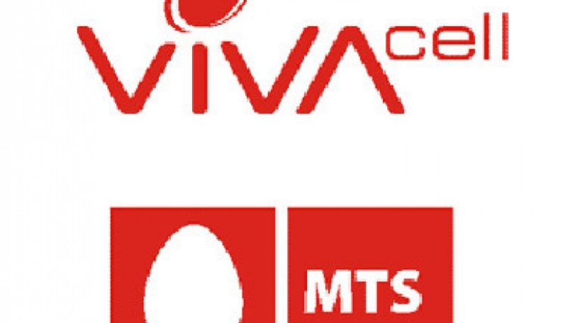 VivaCell-MTS: Another easy option to become MobiDram “Premium” client