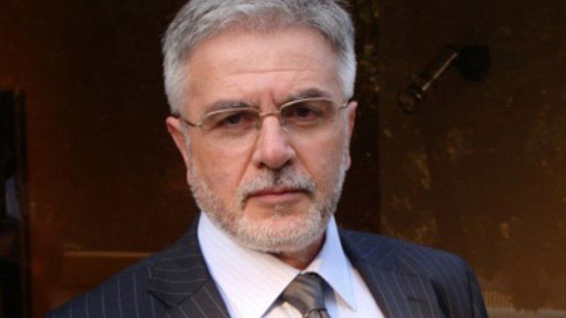ՀՀ արվեստի վաստակավոր գործիչ Արամ Իսաբեկյան. Մեր տաղանդը, շնորհքը, գիտելիքները քիչ չեն, ոչ մեկը թող չկասկածի...բայց