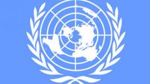 UN report: The highest rate of injection drug use in world was fixed in Azerbaijan