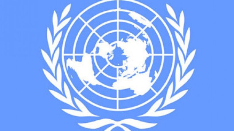 UN report: The highest rate of injection drug use in world was fixed in Azerbaijan