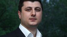 Региональная стабильность противоречит интересам Азербайджана. Политолог Т. Абрамян назвал неактуальные для Армении тезисы 