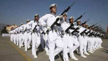 China media warns Philippines of 'counterstrike' in South China Sea