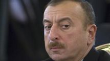 Противники действующего президента готовятся избавить Азербайджан от династического правления Алиевых