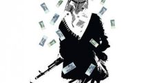 MONEYVAL: There are gaps in laws of Azerbaijan aimed at combating money laundering and terrorist financing