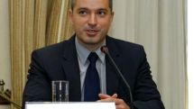 Պյատախին. «ԱրմենՏել»-ն աշխատանքի բոլոր փուլերում առաջնորդվելու է հեռահաղորդակցության ոլորտի ագրեսիվ զարգացմամբ