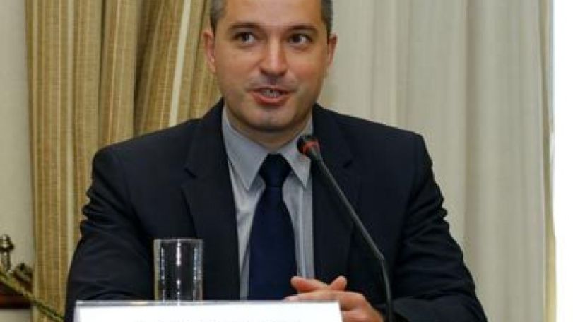Պյատախին. «ԱրմենՏել»-ն աշխատանքի բոլոր փուլերում առաջնորդվելու է հեռահաղորդակցության ոլորտի ագրեսիվ զարգացմամբ