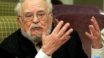 Академик Мирослав Попович заявил о необходимости признания Верховной Радой Украины Геноцида армян 