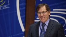 PACE President: It was a meeting between friends, Azerbaijanis, Armenians, parliamentarians