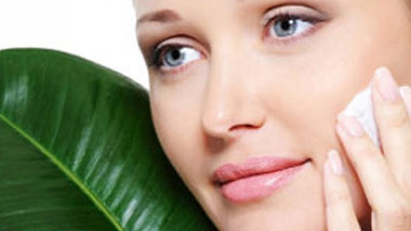 Cosmetologist’s advice on how to take care of skin in summer