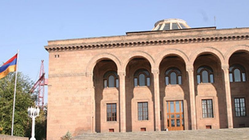  Հայտնի են Հայաստանի առավել բարձր արդյունավետությամբ աշխատող գիտնականները