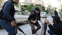 Retired Army General: US uses double face diplomacy regarding Syria