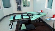 Texas executes 500th inmate since 1976