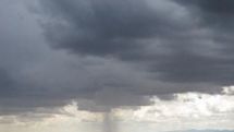 Clear weather expected in Yerevan