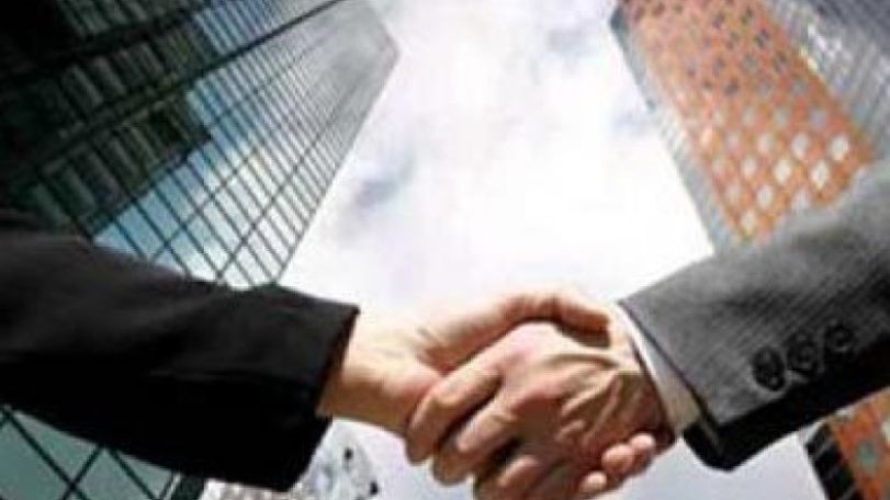 «Հարևան երկրներում ՏՀՏ ոլորտին հարկային արտոնությունների տրամադրումը խաթարում է մեր երկրի մրցունակությունը արտաքին շուկաներում»