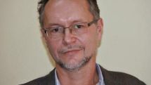 А. Иванов: Азербайджан стоит перед непростым выбором, ведь нельзя дружить с Россией и США одновременно 