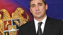 Մինչ դատարանը կվիճարկի Էլոյանի դիմումը, հնարավոր է նա ևս մեկ անգամ կորցնի պաշտոնը