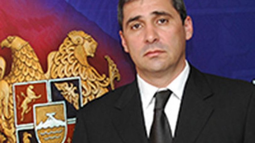 Մինչ դատարանը կվիճարկի Էլոյանի դիմումը, հնարավոր է նա ևս մեկ անգամ կորցնի պաշտոնը