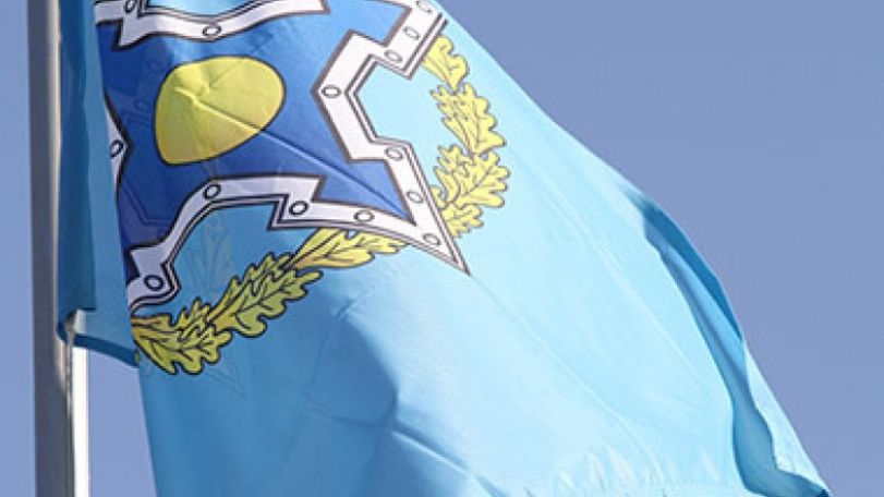В Ереване стартовал форум «Политико-безопасностные ориентиры формирования военной составляющей ОДКБ»