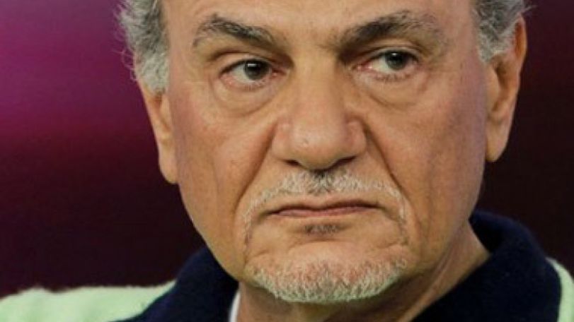 Interview with Prince Turki bin Faisal: 'Saudi Arabia wants downfall of Assad'