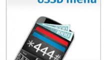 Loan settlement and fine payments from phone