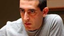 Andranik Matikozian becomes champion of Southern California