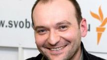 А. Караваев: Россия будет делать все возможное, чтобы сохранить баланс в отношениях Армении и Азербайджана