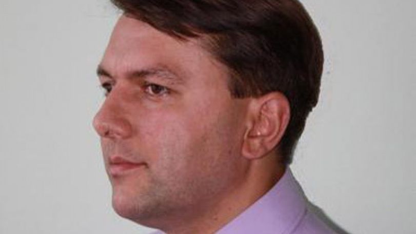 Угрозы Мустафы Джемилева касательно признания Верховной Радой Украины Геноцида армян вызывают недоумение экспертов 