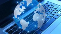 Американские ученые составили список симптомов Интернет-зависимости