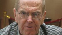 Franklin Lamb: US invaded most fundamental privacy of mankind