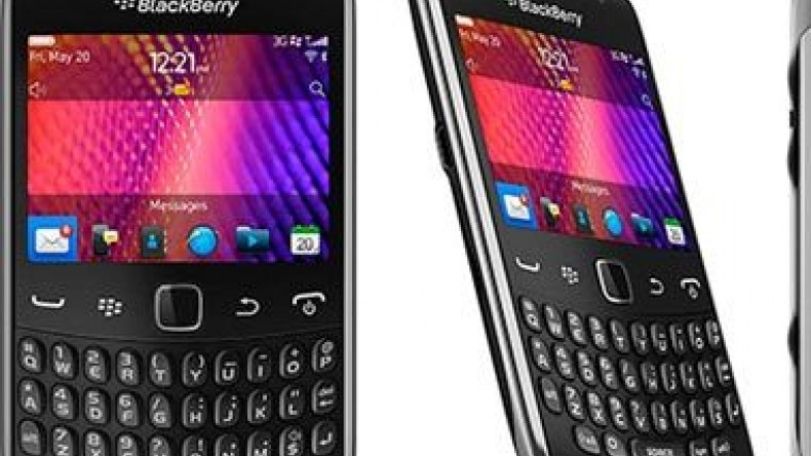 An opportunity to use BlackBerry services for free