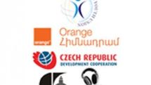Հիմնադրամի աջակցությամբ լիովին վերազինվել է Հայաստանի կույրերի միավորման աուդիոգրքերի ձայնագրման ստուդիան