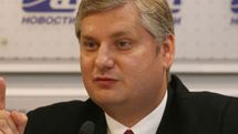 Сергей Маркедонов: Армения – стратегический союзник России, и поставки оружия в Баку не означают смены курса Кремля 
