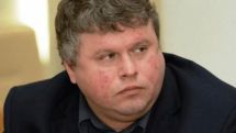Разговоры о влиянии закона по признанию Верховной Радой Геноцида армян на торговые отношения Турции и Украины инспирированы Баку