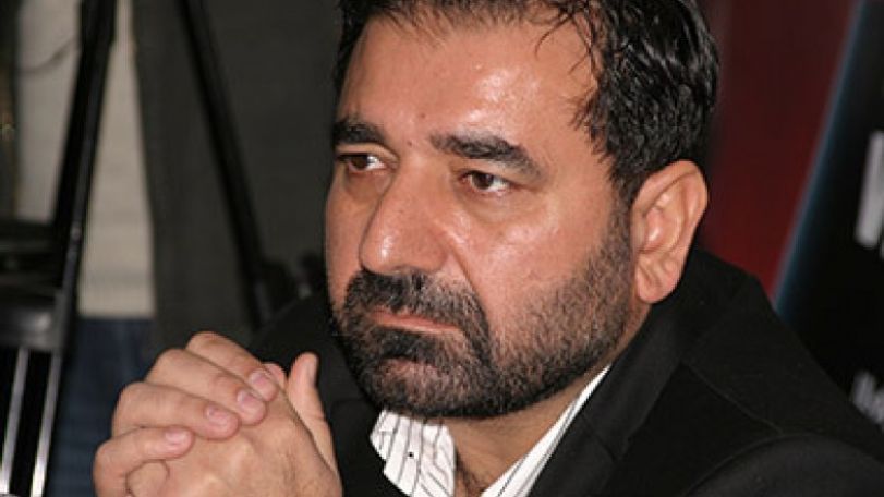 Արսեն Գրիգորյան (Մրրո). Հոգու տկարություն... Ուղղակի մի քանի հազար դոլարի համար մարդ իրեն ծախում է
